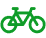 bicycle.png