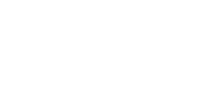 Logo Parque Cousiño Macul