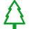 tree.png