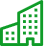 building.png