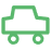 car-frame.png