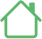home.png