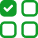 ui-checks-grid.png
