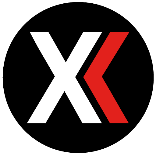 Exxacon